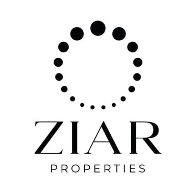 Ziar Properties